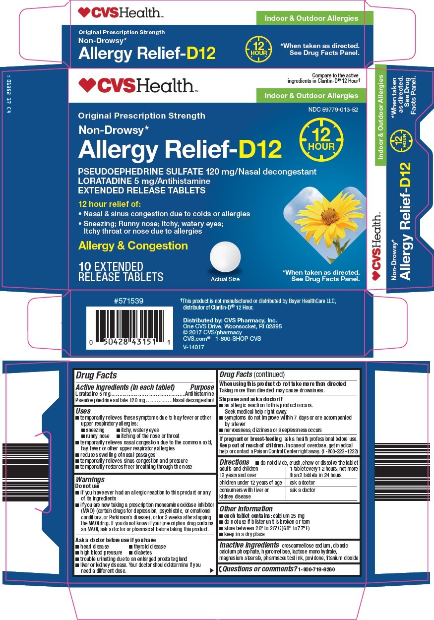 allegra generic cvs